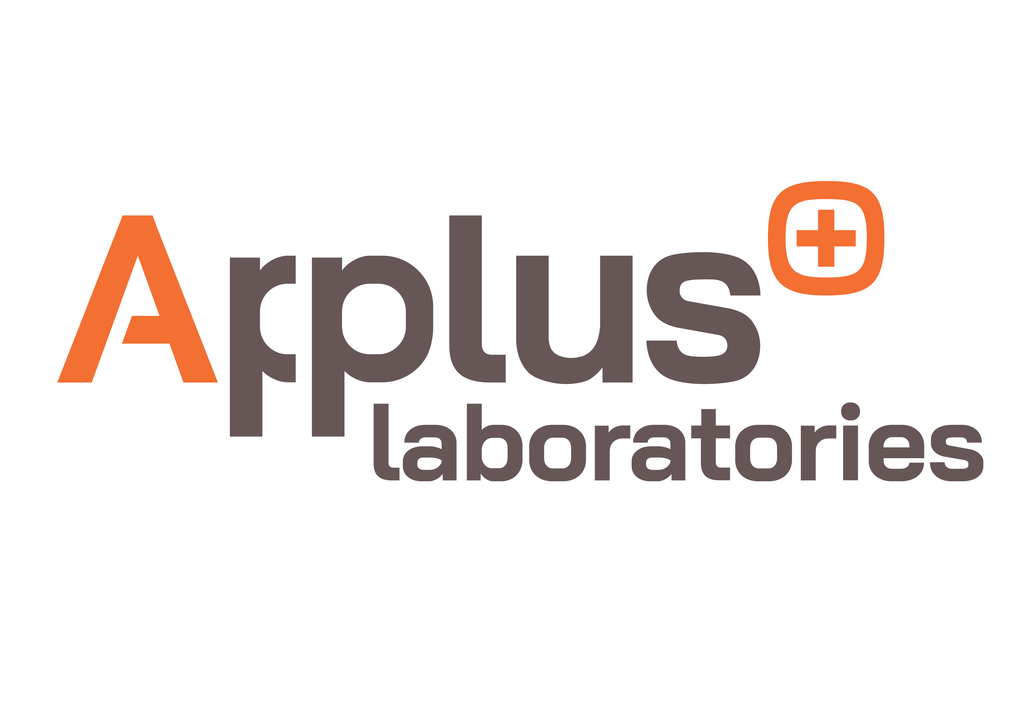Logo Applus